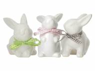 Ceramiczna ozdoba wiosenna , cena 17,99 PLN