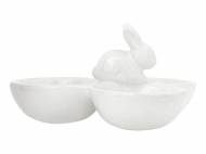 Ceramiczna ozdoba wiosenna , cena 17,99 PLN