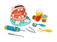 Ciastolina zestaw dentysta , cena 59,90 PLN za 1 opak.
- w ...