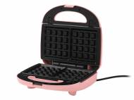 Gofrownica z wymiennymi płytami 750 W , cena 89,90 PLN 
- ...