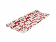 Papier prezentowy Melinera, cena 3,99 PLN za 1 szt. 
- wymiary: ...
