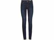 Jeansy skinny ﬁt , cena 44,99 PLN  
-  rozmiary: 34-44