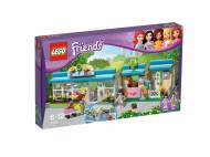 Klocki LEGO Friends , cena 139,00 PLN za 1 opak. 
- Klocki ...