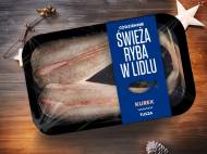 Kurek tuszka - od czwartku, 19. listopada , cena 2,00 PLN za ...