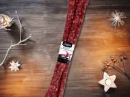 Lidl aktualna gazetka od 23.11.2015 - Produkty Deluxe
