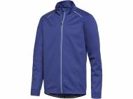 Męska kurtka Softshell , cena 59,00 PLN 
- rozmiary: M-XL
- ...