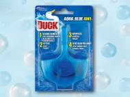 DUCK Zawieszka do toalet , cena 3,99 PLN za 40 g/1 opak., 100g=9,98 ...