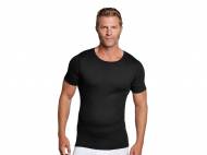 Koszulka Livergy, cena 14,99 PLN za 1 szt. 
- rozmiary: M-XL ...