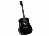 Gitara akustyczna - HIT cenowy , cena 229,00 PLN za 1 szt. 
- ...