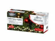 Łańcuch świetlny LED Melinera, cena 49,99 PLN za 1 opak. ...