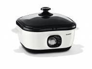 Multicooker 1500 W - HIT cenowy , cena 222,00 PLN za 1 szt. ...