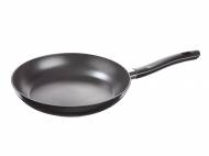Indukcyjna patelnia z kutego aluminium 28 cm Ernesto, cena 44,99 ...