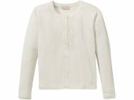 Kardigan , cena 29,99 PLN 
- 83% wiskoza (LENZING™ ECOVERO™), ...