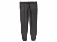 Spodnie dresowe , cena 39,99 PLN za 1 para 
- rozmiary: XL-4XL
- ...