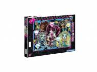 Puzzle , cena 14,99 PLN za 1 opak. 
-      8 wzorów do wyboru