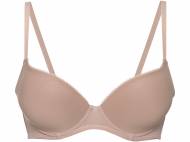 Biustonosz push-up , cena 22,99 PLN  
-  rozmiary: 75B, 80B, 80C, 85B