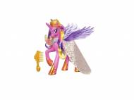 Figurka MY LITTLE PONY z akcesoriami , cena 69,90 PLN za 1 opak. ...