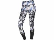 Damskie legginsy sportowe , cena 29,99 PLN. Odzież sportowa ...