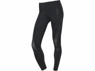 Legginsy sportowe , cena 29,99 PLN. Damska odzież sportowa. ...