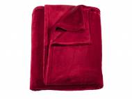 Koc XXL 180 x 220 cm Meradiso, cena 59,90 PLN za 1 szt. 
- z ...