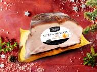Szynka pieczona , cena 1,99 PLN za 100 g