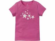 T-shirt dziecięcy , cena 14,99 PLN 
- rozmiary: 86-116
- ...