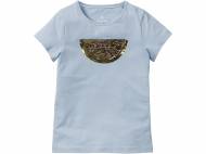 T-shirt dziecięcy , cena 14,99 PLN 
- rozmiary: 98-116
- ...