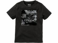 T-shirt dziecięcy , cena 14,99 PLN  
-  rozmiary: 86-116
