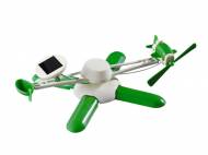 Robot solarny 6 w 1 , cena 29,99 PLN za 1 opak. 
- w zestawie ...