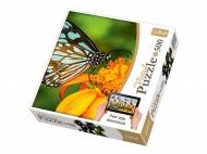 Puzzle 500 elementów , cena 14,99 PLN za 1 opak. 
- 3 wzory ...