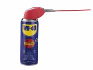 Preparat wielofunkcyjny WD-40 , cena 14,99 PLN 
- 180 ml/1 ...