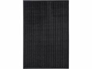 Wycieraczka 80 x 120 cm , cena 44,99 PLN 
- do zastosowania ...