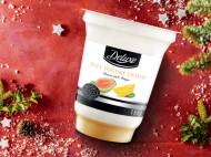 Jogurt , cena 1,69 PLN za 150 g/ opak., 100g=1,13 PLN.