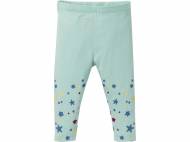 Legginsy , cena 6,99 PLN 
- 95% bawełny, 5% elastanu 
- rozmiary: ...