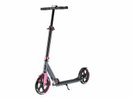 Hulajnoga , cena 159,00 PLN 
- wys. kierownicy: 83,5-98,5 cm
- ...
