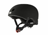 Kask , cena 49,99 PLN 
- rozmiary: S/M, L/XL
- możliwość ...