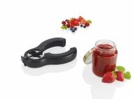 Otwieracz uniwersalny , cena 14,99 PLN