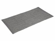 Dywan z bawełny 67 x 120 cm , cena 29,99 PLN 
- 100% bawełny
- ...