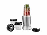 Blender Nutrition 7 w 1, 700 W , cena 149,00 PLN 
- bardzo ...