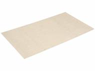 Dywan z bawełny 67 x 120 cm , cena 29,99 PLN 
- 100% bawełny
- ...