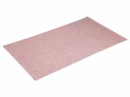 Dywan z bawełny 67 x 120 cm , cena 29,99 PLN 
- 100% bawełny
- ...