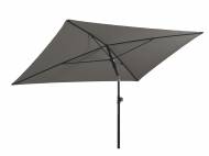 Parasol przeciwsłoneczny , cena 99,00 PLN. Szary parasol, który ...