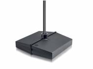 Stojak na parasol , cena 49,99 PLN 
- ok. 46 x 16 x 46 cm (szer. ...