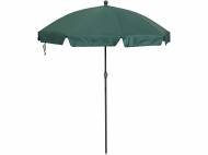 Parasol przeciwsłoneczny , cena 59,90 PLN 
- chroni przed ...