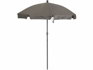 Parasol przeciwsłoneczny , cena 59,90 PLN 
- chroni przed ...