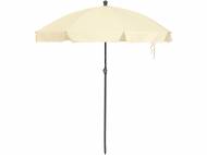 Parasol przeciwsłoneczny , cena 59,90 PLN 
- chroni przed ...