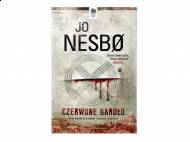 Lidl książki - kolekcja Jo Nesbo, Andrzej Sapkowski, Dan Brown, Ewa Chodakowska, Sławomir Cenckiewicz, Terry Pratchett