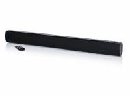 Głośnik stereo soundbar z Bluetooth ® i pilotem , cena ...