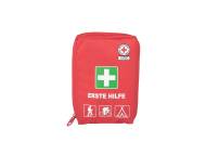 sensiplast® Apteczka , cena 19,99 PLN 
sensiplast® Apteczka ...