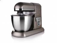 Profesjonalny robot planetarny z blenderem 1300 W , cena 399,00 ...